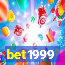 bet1999