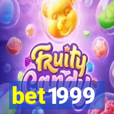 bet1999