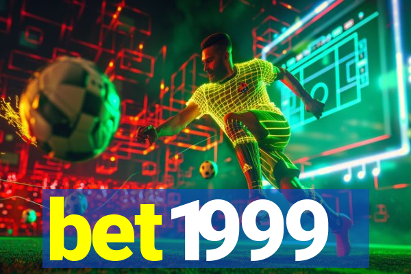 bet1999