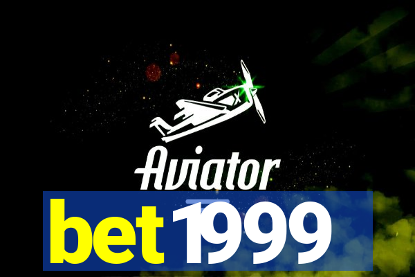 bet1999