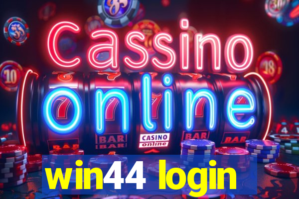 win44 login