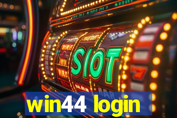 win44 login