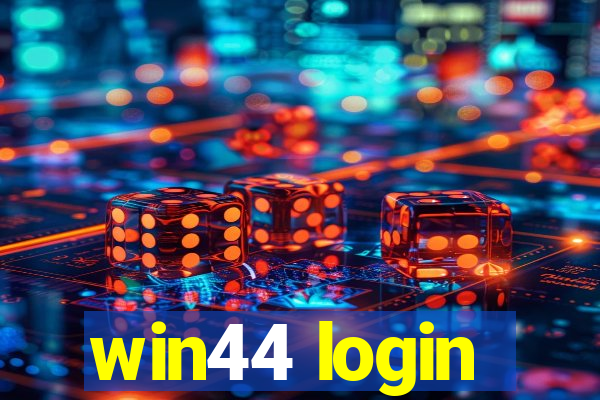 win44 login