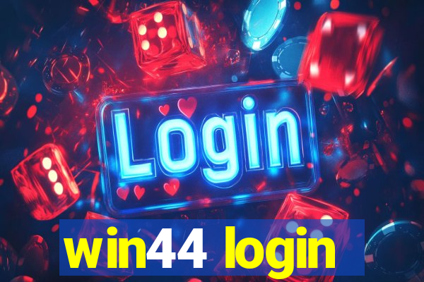 win44 login