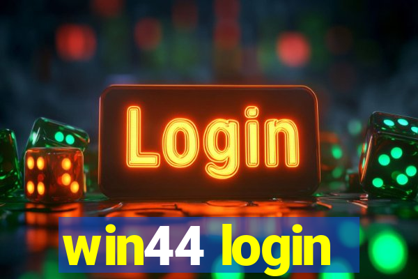 win44 login