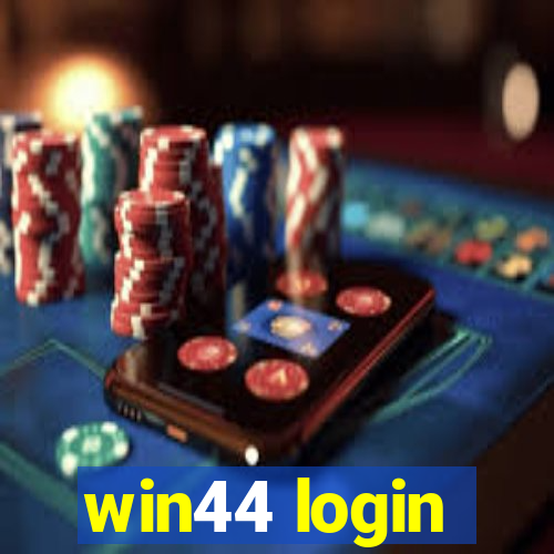 win44 login