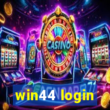 win44 login