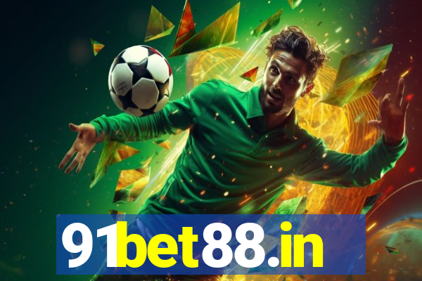 91bet88.in