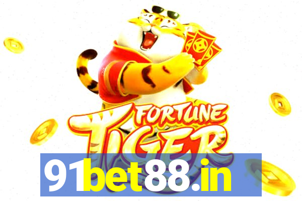 91bet88.in