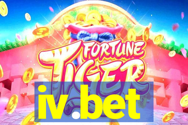 iv.bet