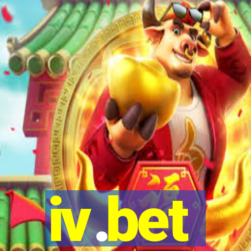 iv.bet