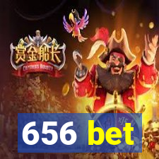 656 bet