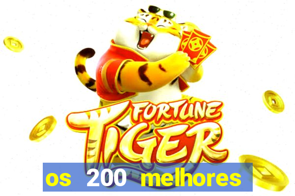 os 200 melhores jogos de ps2