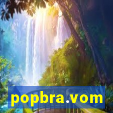 popbra.vom