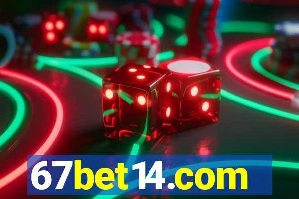 67bet14.com