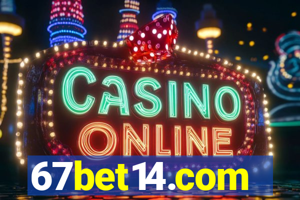 67bet14.com