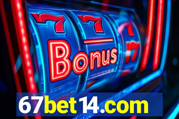 67bet14.com