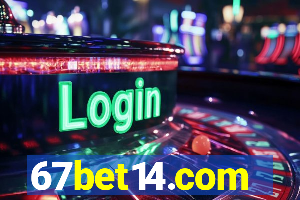 67bet14.com