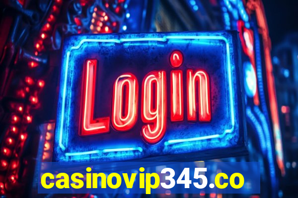 casinovip345.com