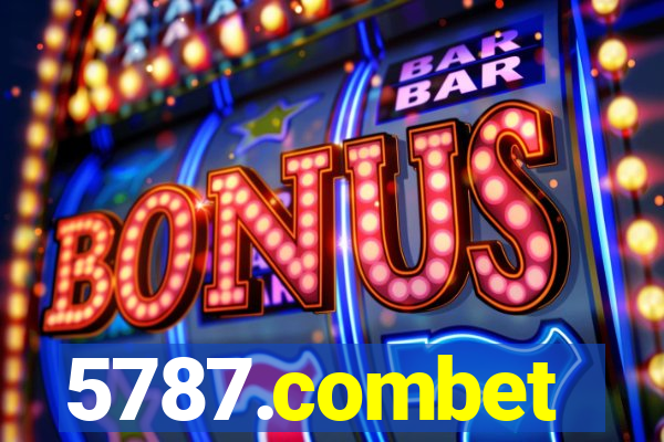 5787.combet