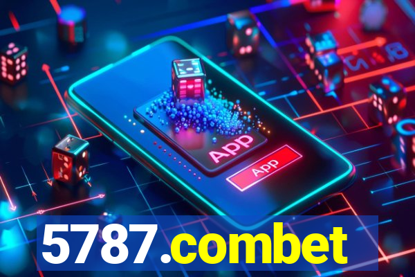 5787.combet