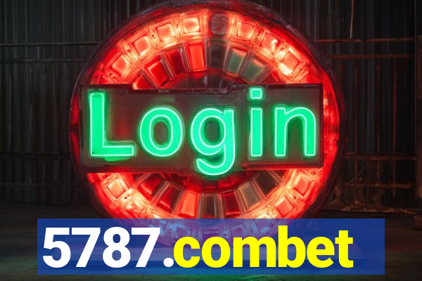 5787.combet