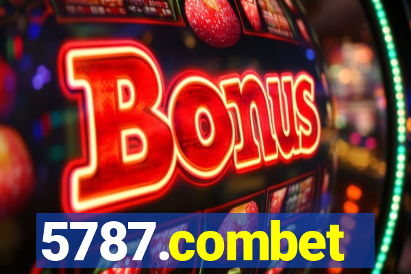 5787.combet