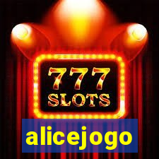 alicejogo