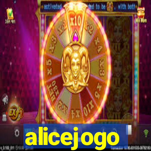 alicejogo