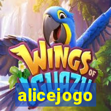 alicejogo