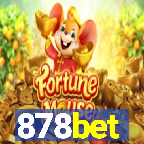 878bet