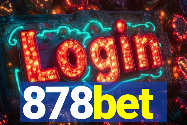 878bet