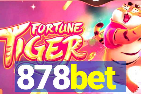 878bet