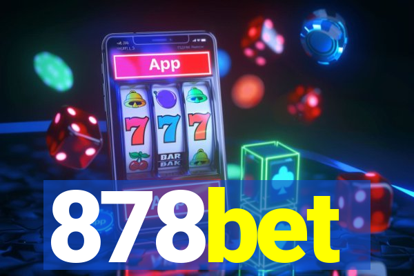 878bet