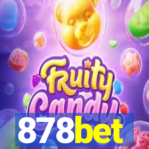 878bet