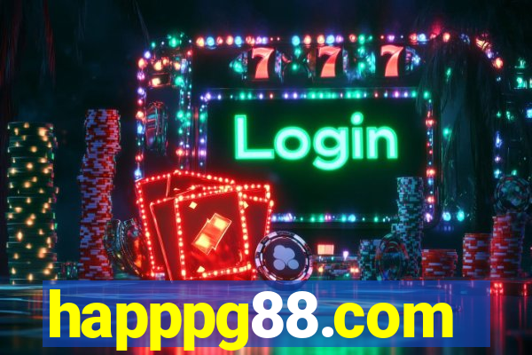 happpg88.com