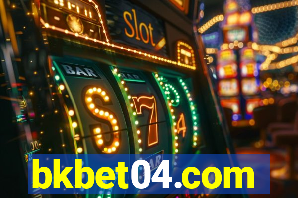 bkbet04.com