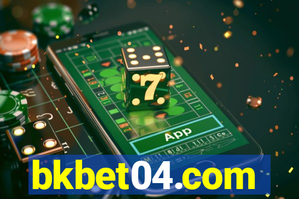 bkbet04.com