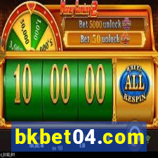 bkbet04.com