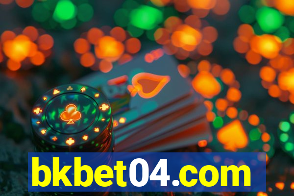 bkbet04.com