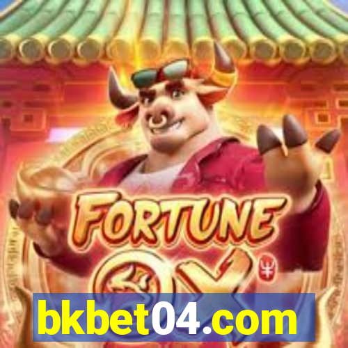 bkbet04.com