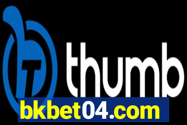 bkbet04.com