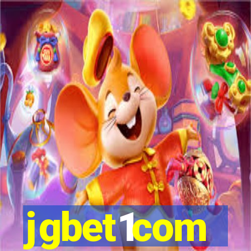 jgbet1com