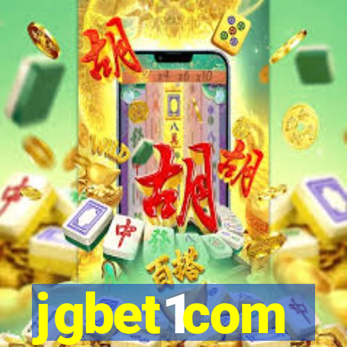 jgbet1com