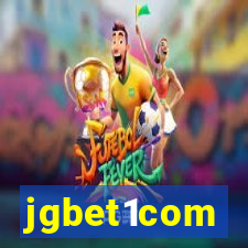 jgbet1com