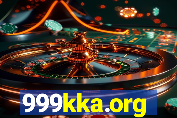 999kka.org