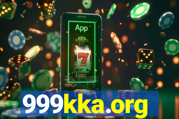 999kka.org