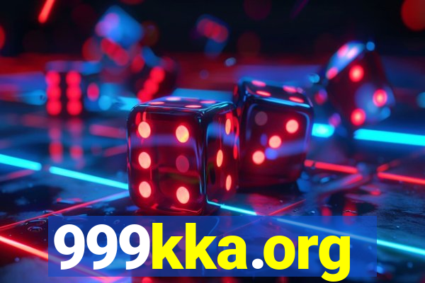 999kka.org