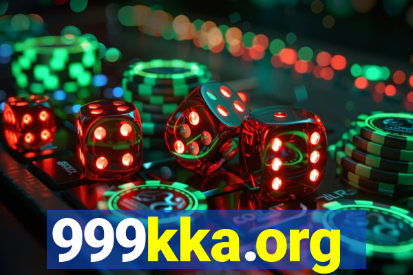 999kka.org