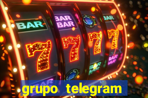 grupo telegram sinais tiger fortune